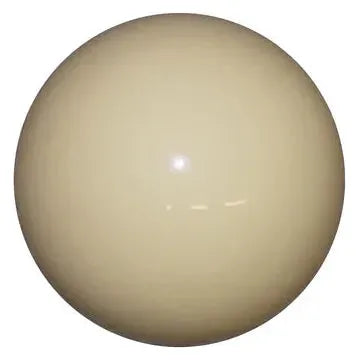 Solid Colored Shift Knobs (1/2"-13 female threads) Twisted Shifterz (Choose Color) SHIFTER Ivory Tan