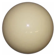 Solid Brake Knobs (5/8"-11 female threads) Twisted Shifterz (Choose Color) brake knob Ivory Tan