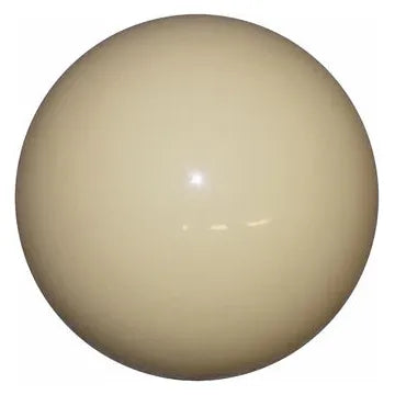 Solid Brake Knobs (5/8"-11 female threads) Twisted Shifterz (Choose Color) brake knob Ivory Tan