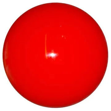 Solid Colored Shift Knobs (1/2"-13 female threads) Twisted Shifterz (Choose Color) SHIFTER Rally Orange Red