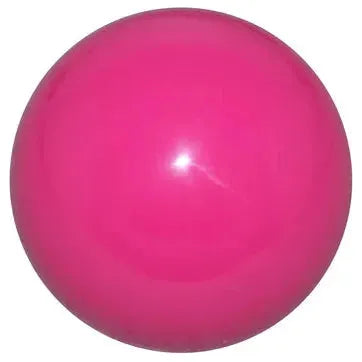 Solid Colored Shift Knobs (1/2"-13 female threads) Twisted Shifterz (Choose Color) SHIFTER Hot Pink Violet Red