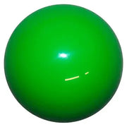 Solid Colored Shift Knobs (1/2"-13 female threads) Twisted Shifterz (Choose Color) SHIFTER Synergy Green Forest Green