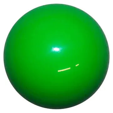 Solid Colored Shift Knobs (1/2"-13 female threads) Twisted Shifterz (Choose Color) SHIFTER Synergy Green Forest Green