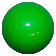 Solid Brake Knobs (5/8"-11 female threads) Twisted Shifterz (Choose Color) brake knob Synergy Green Forest Green