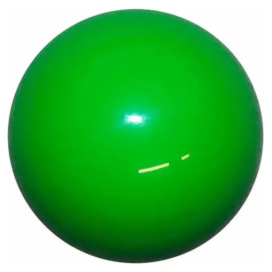 Solid Brake Knobs (5/8"-11 female threads) Twisted Shifterz (Choose Color) brake knob Synergy Green Forest Green