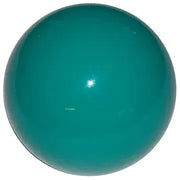 Solid Colored Shift Knobs (1/2"-13 female threads) Twisted Shifterz (Choose Color) SHIFTER Teal Dark Cyan