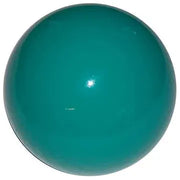 Solid Brake Knobs (5/8"-11 female threads) Twisted Shifterz (Choose Color) brake knob Teal Dark Cyan