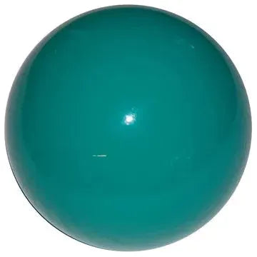 Solid Brake Knobs (5/8"-11 female threads) Twisted Shifterz (Choose Color) brake knob Teal Dark Cyan