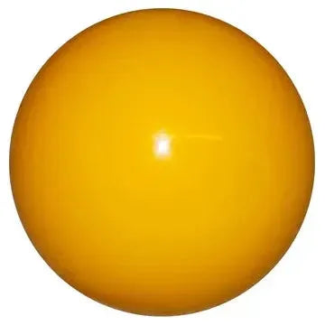 Solid Colored Shift Knobs (1/2"-13 female threads) Twisted Shifterz (Choose Color) SHIFTER Yellow Orange