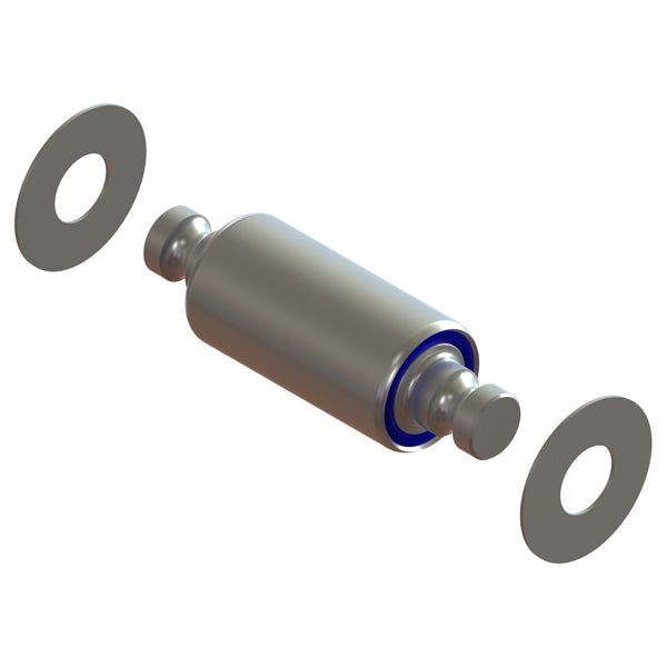 ATRO SP00-11013