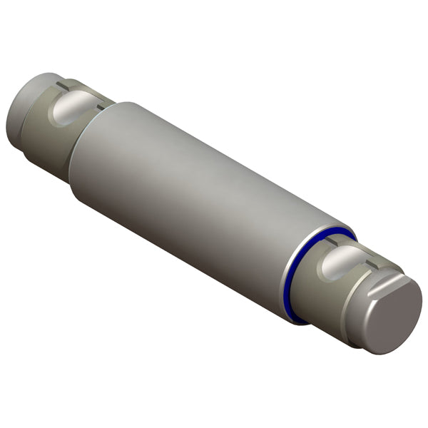 ATRO SP00-11561