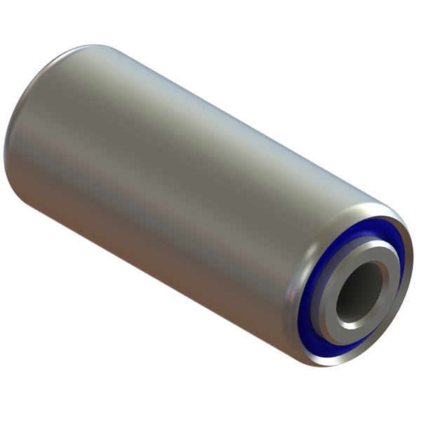 ATRO SP00-11601