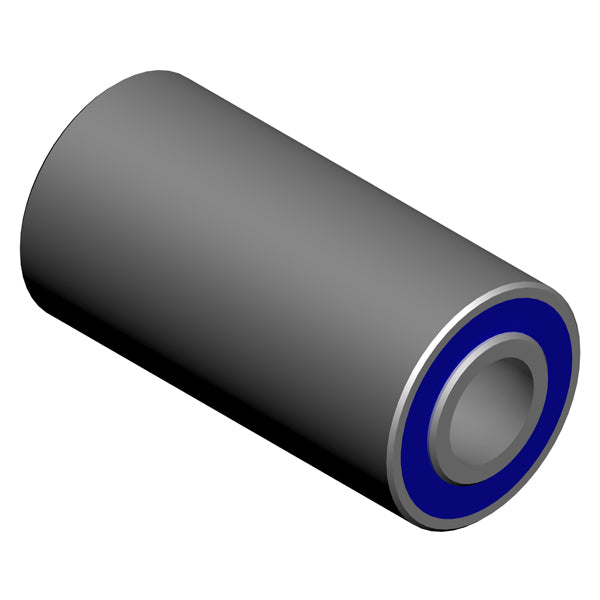 ATRO SP00-52400