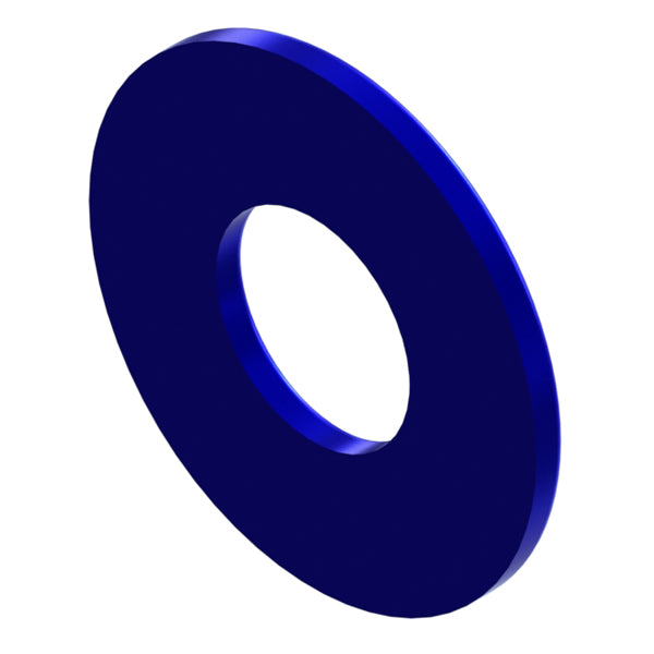 ATRO SP11378-04