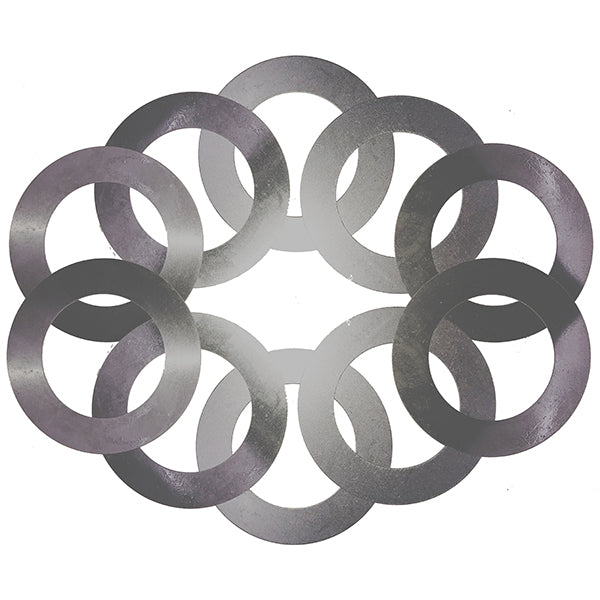 ATRO SP25018105