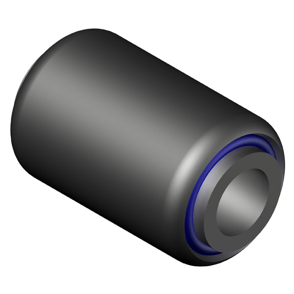 ATRO SP43-11100