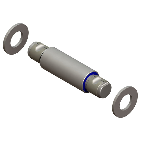 ATRO SP46-11002