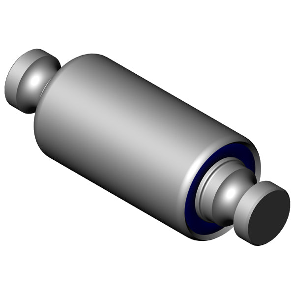 ATRO SP46-11023