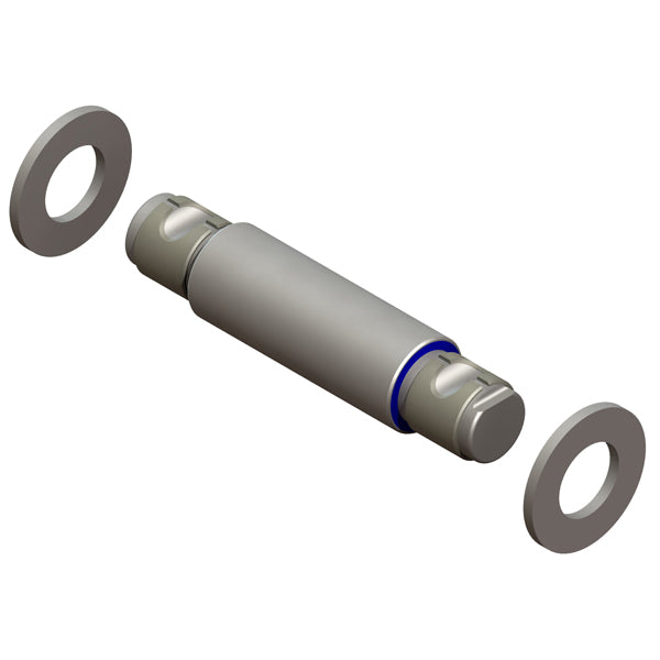 ATRO SP46-11373