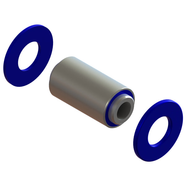 ATRO SP46-11473