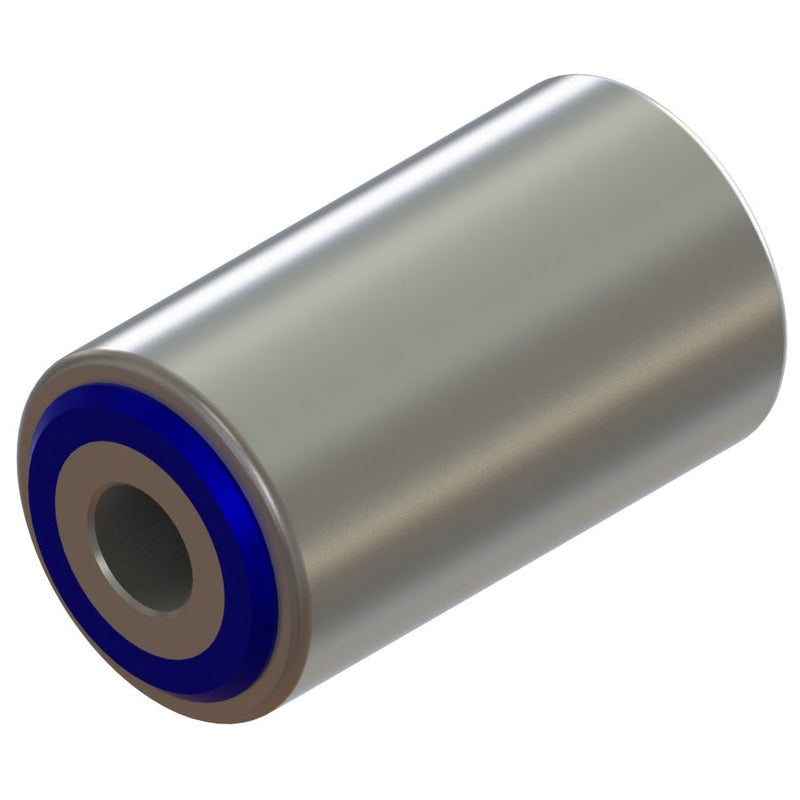 ATRO SP46-11508