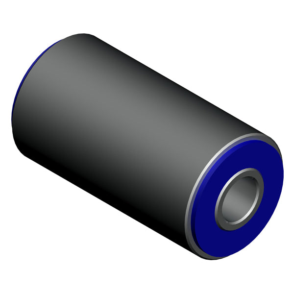 ATRO SP46-52800