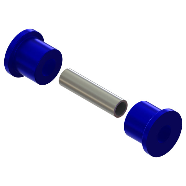 ATRO SP48-11118