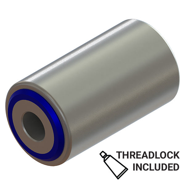 ATRO SP50-11867