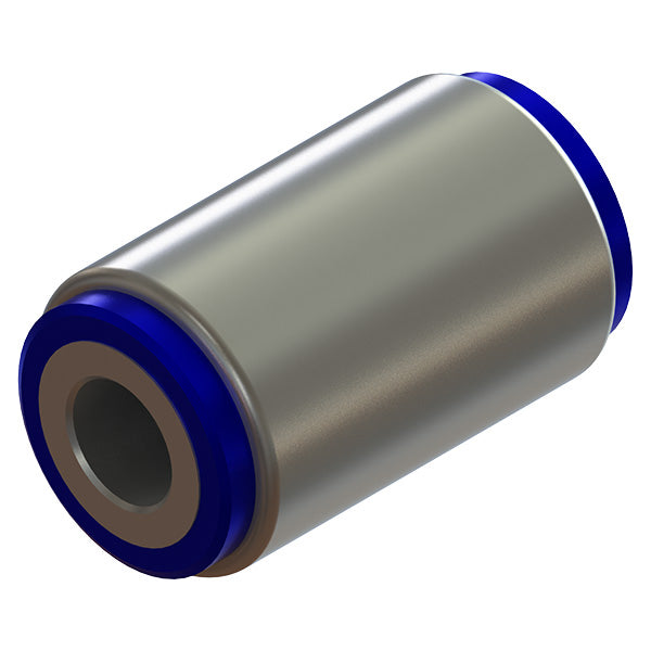 ATRO SP54-11730