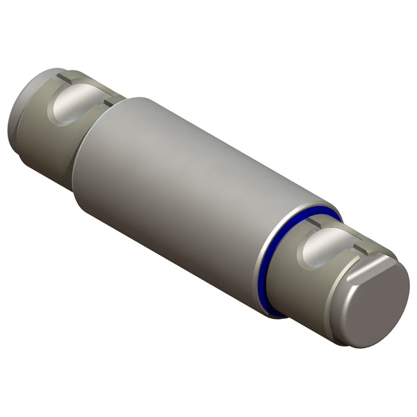 ATRO SP55-113C1