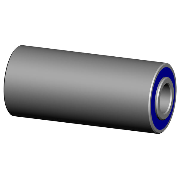 ATRO SP55-52600
