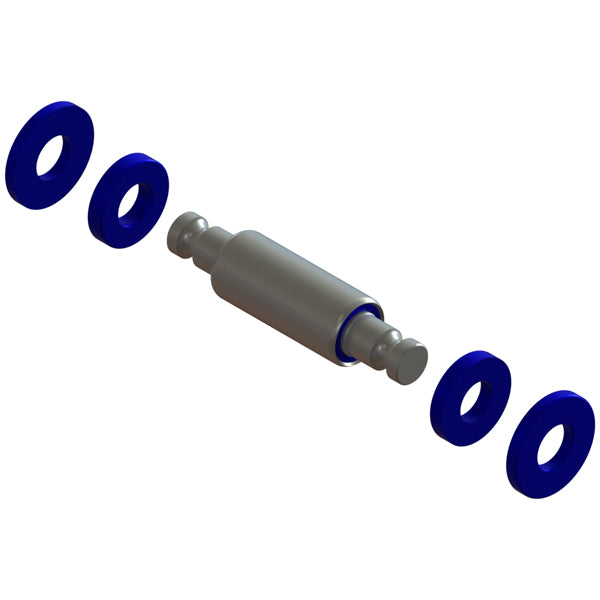 ATRO SP59-11006