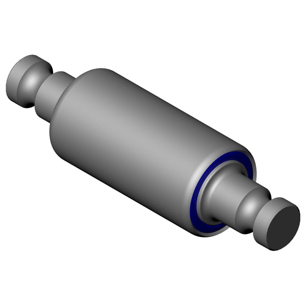 ATRO SP59-11007