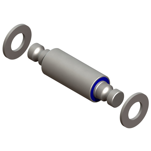 ATRO SP59-11010