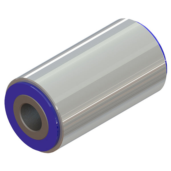 ATRO SP62-69014