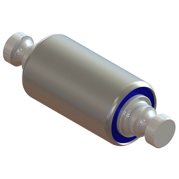 ATRO SP62-69109