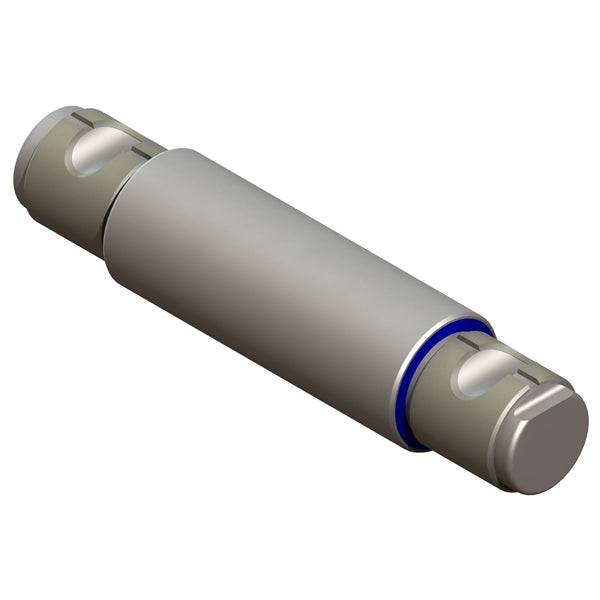 ATRO SP75-11781