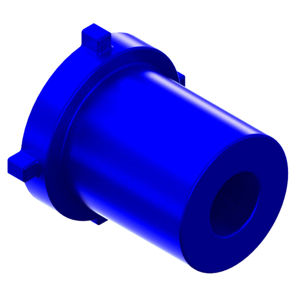 ATRO SP90-19022