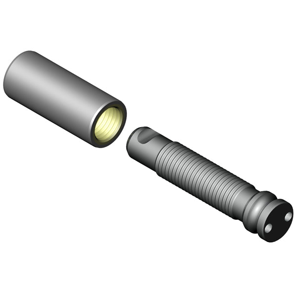 ATRO SP96-11026