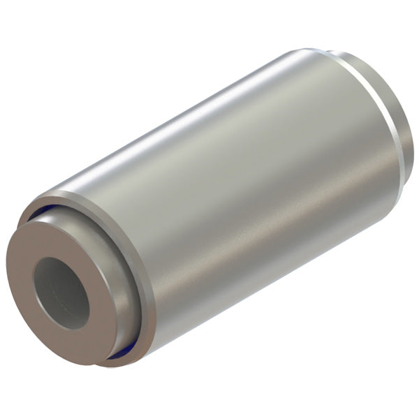 ATRO SP96-11841
