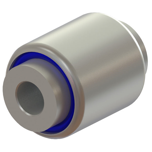 ATRO SP96-29479