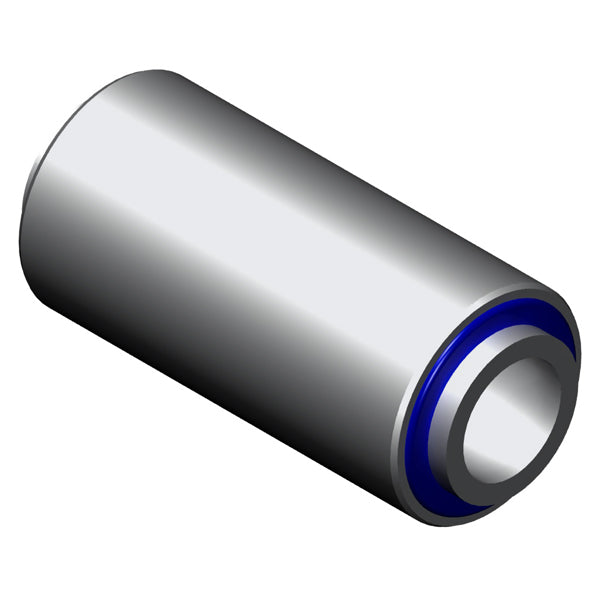 ATRO SP99-11001