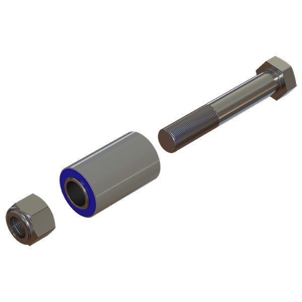ATRO SP99-11002