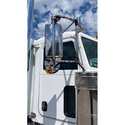 SS-1002 TRUCK II
