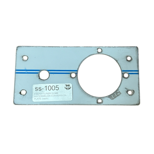 SS-1005 ORIGINAL