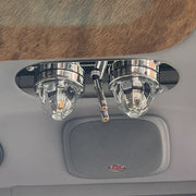 SS-1006 INSTALLED II