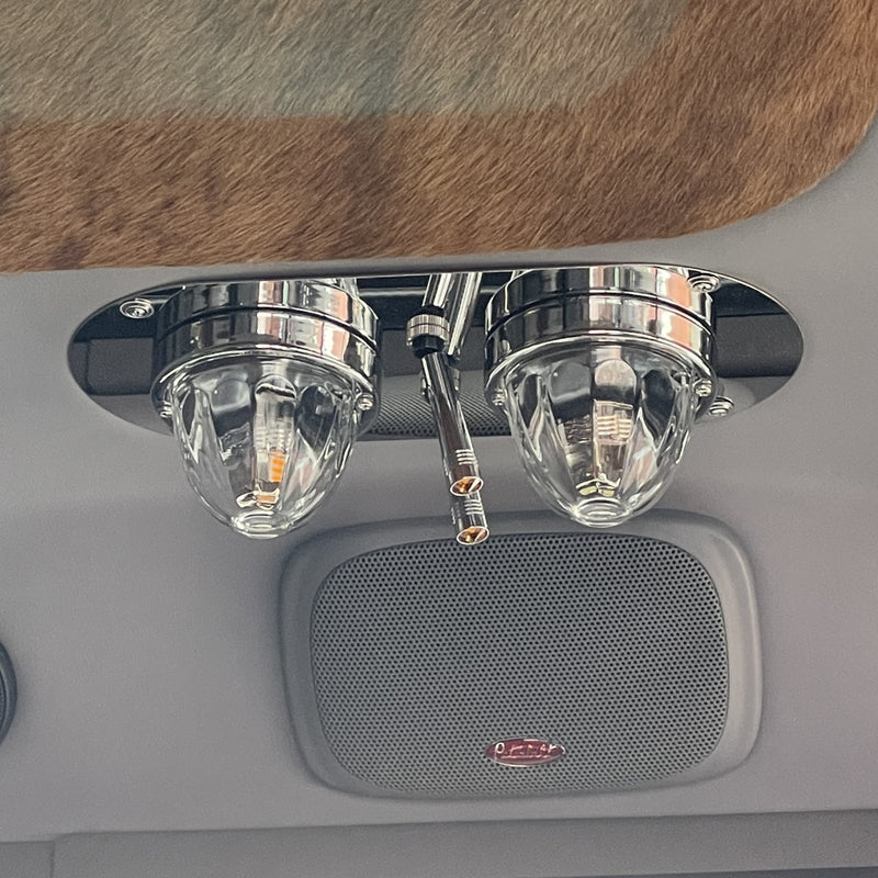 SS-1006 INSTALLED II