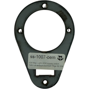 SS-1007_NEW