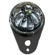 SS-1014 I
