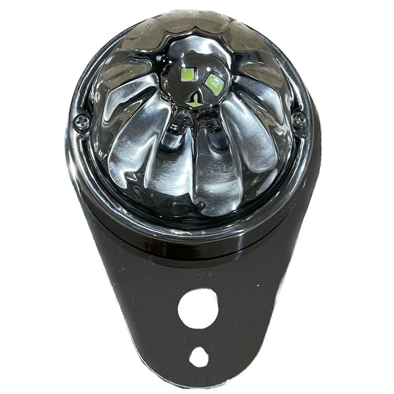 SS-1014 I